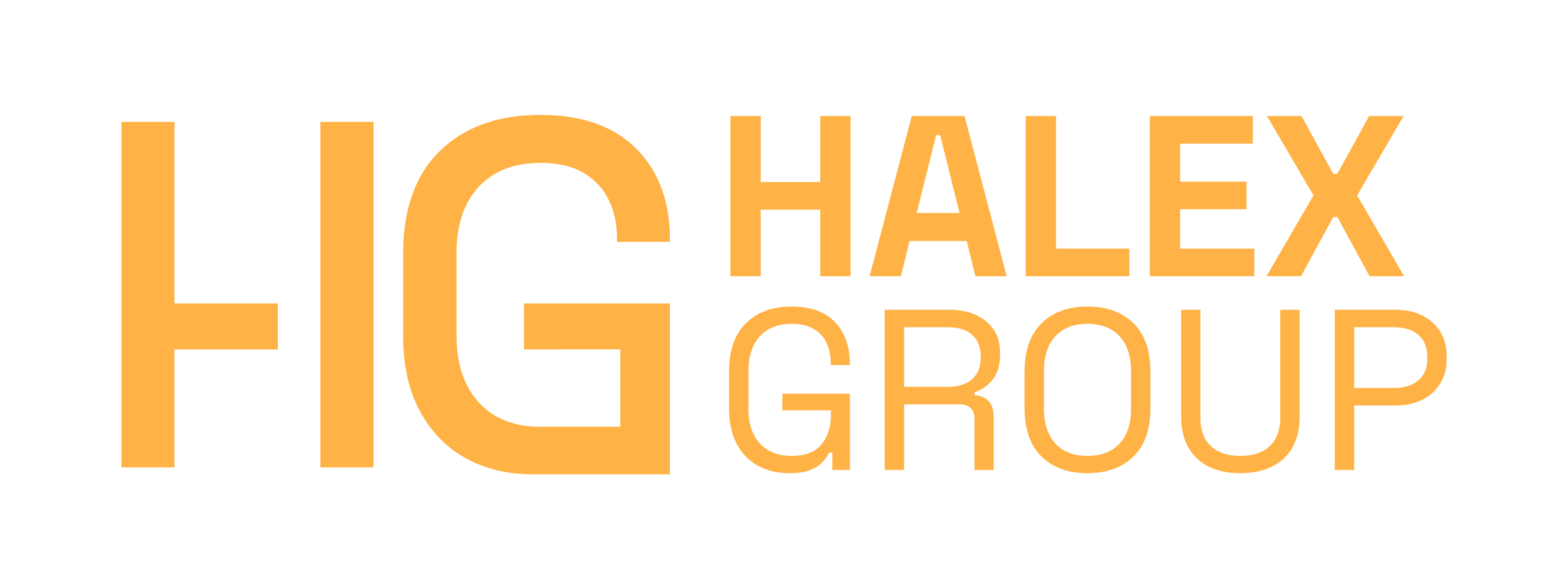 Halex
